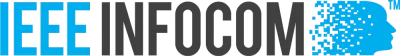IEEE INFOCOM logo